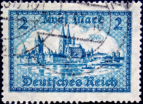  ,  . 1924  .   .  5,25  .(1)